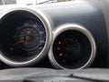 Photo 14 of 15 — 2003 Honda Element