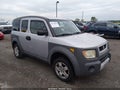 Photo 1 of 15 — 2003 Honda Element