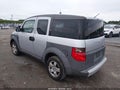 Photo 3 of 15 — 2003 Honda Element