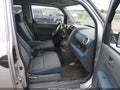 Photo 5 of 15 — 2003 Honda Element