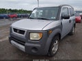 Photo 6 of 15 — 2003 Honda Element