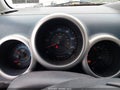 Photo 7 of 15 — 2003 Honda Element