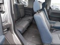 Photo 8 of 15 — 2003 Honda Element