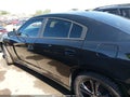2014 Dodge Charger — photo 15 of 19 | VIN 2C3CDXDT2EH278033