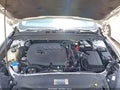 Photo 10 of 11 — 2016 Ford Fusion