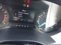 Photo 7 of 11 — 2016 Ford Fusion