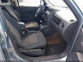 Photo 5 of 11 — 2013 Jeep Patriot