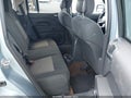 Photo 8 of 11 — 2013 Jeep Patriot