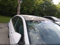 Photo 14 of 15 — 2016 Hyundai Sonata