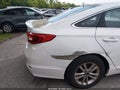 Photo 15 of 15 — 2016 Hyundai Sonata