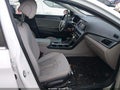 Photo 5 of 15 — 2016 Hyundai Sonata