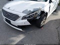 Photo 6 of 15 — 2016 Hyundai Sonata