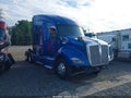Photo 1 of 17 — 2017 Kenworth T680