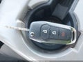 Photo 11 of 16 — 2016 Ford F-150
