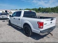 Photo 3 of 16 — 2016 Ford F-150
