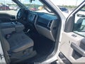 Photo 5 of 16 — 2016 Ford F-150