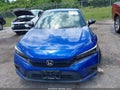 Photo 12 of 16 — 2022 Honda Civic