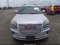Photo 13 of 17 — 2016 GMC Terrain