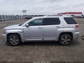 Photo 15 of 17 — 2016 GMC Terrain