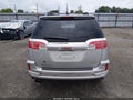 Photo 17 of 17 — 2016 GMC Terrain
