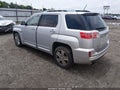 Photo 3 of 17 — 2016 GMC Terrain