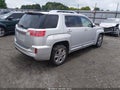 Photo 4 of 17 — 2016 GMC Terrain