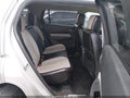Photo 8 of 17 — 2016 GMC Terrain