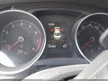Photo 7 of 17 — 2016 Volkswagen Jetta