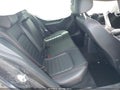 Photo 8 of 17 — 2016 Volkswagen Jetta