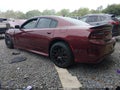 2017 Dodge Charger — photo 3 of 17 | VIN 2C3CDXGJ8HH643216