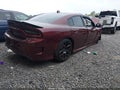 2017 Dodge Charger — photo 4 of 17 | VIN 2C3CDXGJ8HH643216