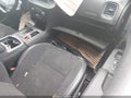 2017 Dodge Charger — photo 5 of 17 | VIN 2C3CDXGJ8HH643216