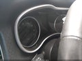 2017 Dodge Charger — photo 7 of 17 | VIN 2C3CDXGJ8HH643216