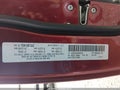 2017 Dodge Charger — photo 9 of 17 | VIN 2C3CDXGJ8HH643216