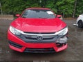 Photo 12 of 16 — 2016 Honda Civic