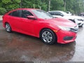 Photo 1 of 16 — 2016 Honda Civic