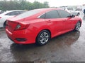 Photo 4 of 16 — 2016 Honda Civic