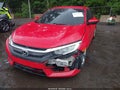 Photo 6 of 16 — 2016 Honda Civic