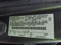 Photo 9 of 16 — 2023 Ford Escape
