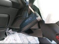 Photo 11 of 16 — 2023 Ford Escape