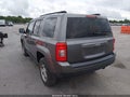 Photo 3 of 11 — 2012 Jeep Patriot