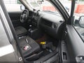 Photo 5 of 11 — 2012 Jeep Patriot