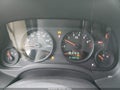 Photo 7 of 11 — 2012 Jeep Patriot