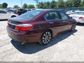 Photo 4 of 21 — 2015 Honda Accord