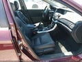 Photo 5 of 21 — 2015 Honda Accord