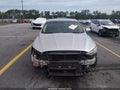 Photo 13 of 17 — 2018 Ford Fusion