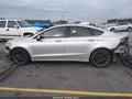 Photo 15 of 17 — 2018 Ford Fusion