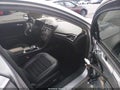 Photo 5 of 17 — 2018 Ford Fusion