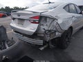 Photo 6 of 17 — 2018 Ford Fusion