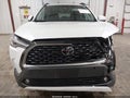 Photo 18 of 18 — 2024 Toyota Corolla Cross